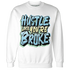 Dunk-Verdy-Visty-NastyJamz-Sweatshirt-Match-Hustle-Like-Broke