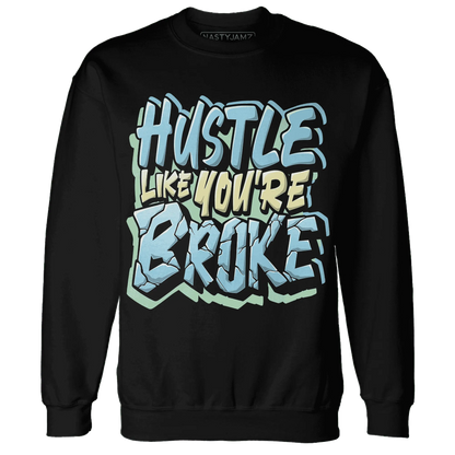 Dunk-Verdy-Visty-NastyJamz-Sweatshirt-Match-Hustle-Like-Broke