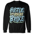 Dunk-Verdy-Visty-NastyJamz-Sweatshirt-Match-Hustle-Like-Broke