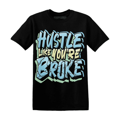 Dunk-Verdy-Visty-NastyJamz-T-Shirt-Match-Hustle-Like-Broke