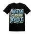 Dunk-Verdy-Visty-NastyJamz-T-Shirt-Match-Hustle-Like-Broke
