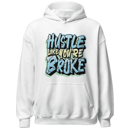 Dunk-Verdy-Visty-NastyJamz-Hoodie-Match-Hustle-Like-Broke