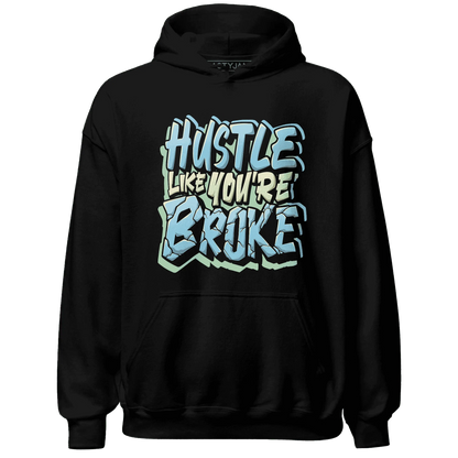 Dunk-Verdy-Visty-NastyJamz-Hoodie-Match-Hustle-Like-Broke