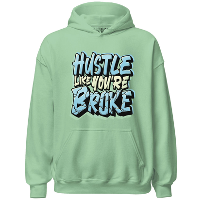 Dunk-Verdy-Visty-NastyJamz-Hoodie-Match-Hustle-Like-Broke