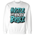 NastyJamz-NBL-Cyan-Burst-9060-Sweatshirt-Match-Hustle-Like-Broke