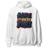 VaporMax-Air-Plus-Midnight-Navy-Gold-Black-NastyJamz-Hoodie-Match-Hustle-Like-Broke