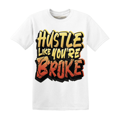NastyJamz-VaporMax-Crimson-Total-Orange-Plus-T-Shirt-Match-Hustle-Like-Broke