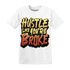 NastyJamz-VaporMax-Crimson-Total-Orange-Plus-T-Shirt-Match-Hustle-Like-Broke