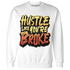 NastyJamz-VaporMax-Crimson-Total-Orange-Plus-Sweatshirt-Match-Hustle-Like-Broke