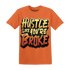 NastyJamz-VaporMax-Crimson-Total-Orange-Plus-T-Shirt-Match-Hustle-Like-Broke