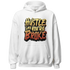 NastyJamz-VaporMax-Crimson-Total-Orange-Plus-Hoodie-Match-Hustle-Like-Broke