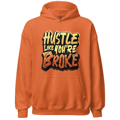 NastyJamz-VaporMax-Crimson-Total-Orange-Plus-Hoodie-Match-Hustle-Like-Broke