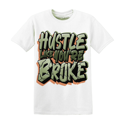 NastyJamz-VaporMax-Plus-Alligator-T-Shirt-Match-Hustle-Like-Broke