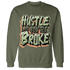 NastyJamz-VaporMax-Plus-Alligator-Sweatshirt-Match-Hustle-Like-Broke
