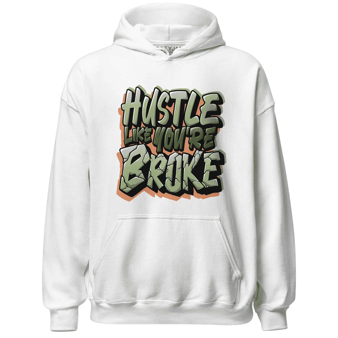 NastyJamz-VaporMax-Plus-Alligator-Hoodie-Match-Hustle-Like-Broke