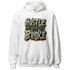 NastyJamz-VaporMax-Plus-Alligator-Hoodie-Match-Hustle-Like-Broke