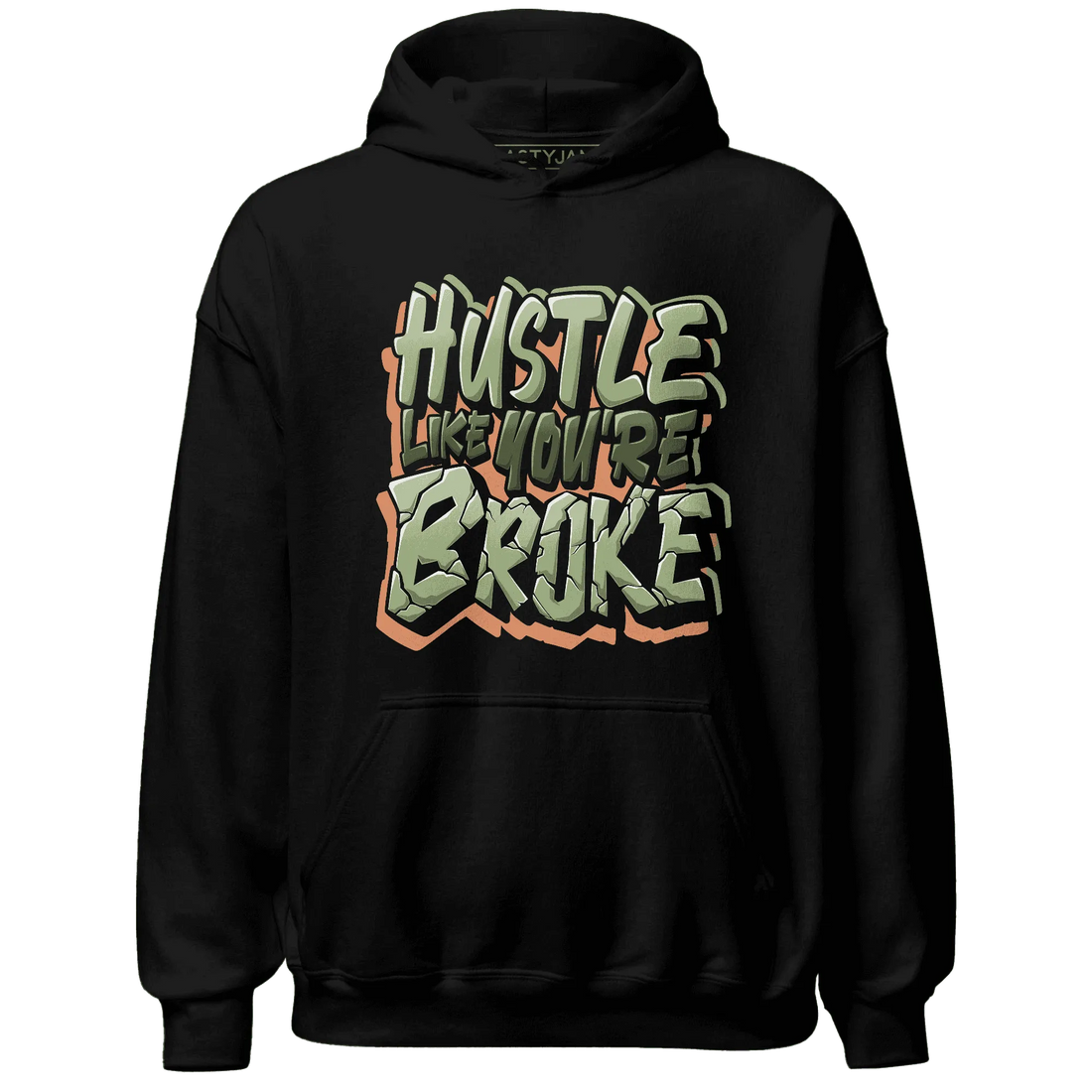 NastyJamz-VaporMax-Plus-Alligator-Hoodie-Match-Hustle-Like-Broke