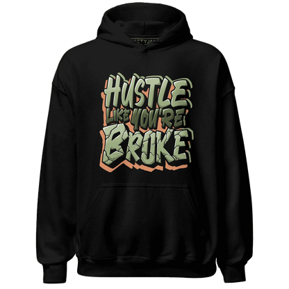 NastyJamz-VaporMax-Plus-Alligator-Hoodie-Match-Hustle-Like-Broke