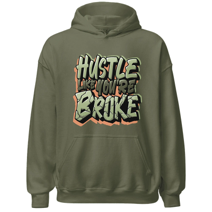 NastyJamz-VaporMax-Plus-Alligator-Hoodie-Match-Hustle-Like-Broke