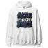 VaporMax-Plus-Midnight-Navy-White-Metallic-Silver-NastyJamz-Hoodie-Match-Hustle-Like-Broke