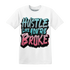 NastyJamz-VaporMax-Plus-South-Beach-T-Shirt-Match-Hustle-Like-Broke