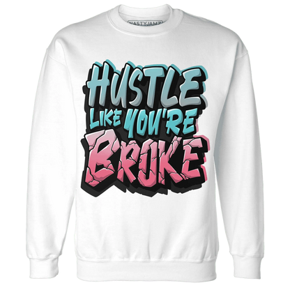 NastyJamz-VaporMax-Plus-South-Beach-Sweatshirt-Match-Hustle-Like-Broke
