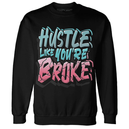 NastyJamz-VaporMax-Plus-South-Beach-Sweatshirt-Match-Hustle-Like-Broke
