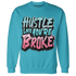 NastyJamz-VaporMax-Plus-South-Beach-Sweatshirt-Match-Hustle-Like-Broke