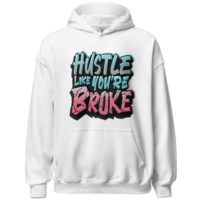 NastyJamz-VaporMax-Plus-South-Beach-Hoodie-Match-Hustle-Like-Broke