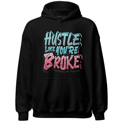 NastyJamz-VaporMax-Plus-South-Beach-Hoodie-Match-Hustle-Like-Broke
