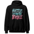 NastyJamz-VaporMax-Plus-South-Beach-Hoodie-Match-Hustle-Like-Broke