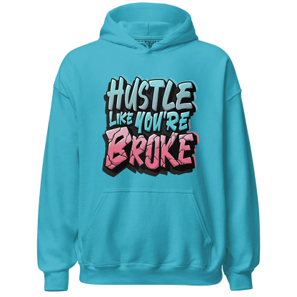 NastyJamz-VaporMax-Plus-South-Beach-Hoodie-Match-Hustle-Like-Broke