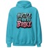 NastyJamz-VaporMax-Plus-South-Beach-Hoodie-Match-Hustle-Like-Broke