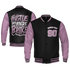 Orchid-Neutral-Grey-Black-White-4s-NastyJamz-Varsity-Match-Hustle-Like-Broke