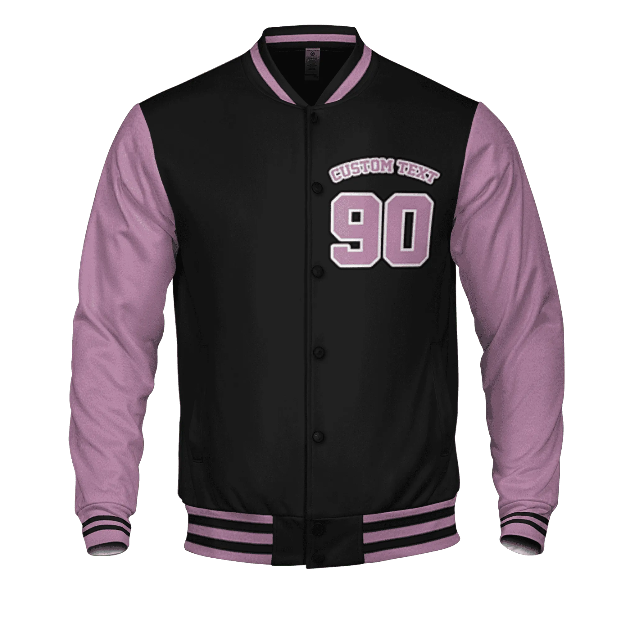 Orchid-Neutral-Grey-Black-White-4s-NastyJamz-Varsity-Match-Hustle-Like-Broke
