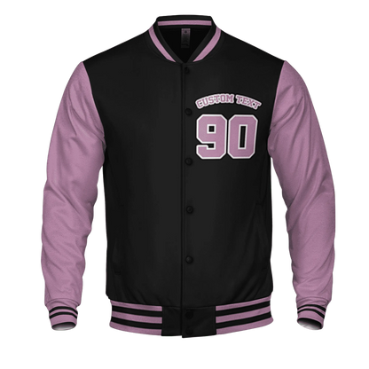 Orchid-Neutral-Grey-Black-White-4s-NastyJamz-Varsity-Match-Hustle-Like-Broke