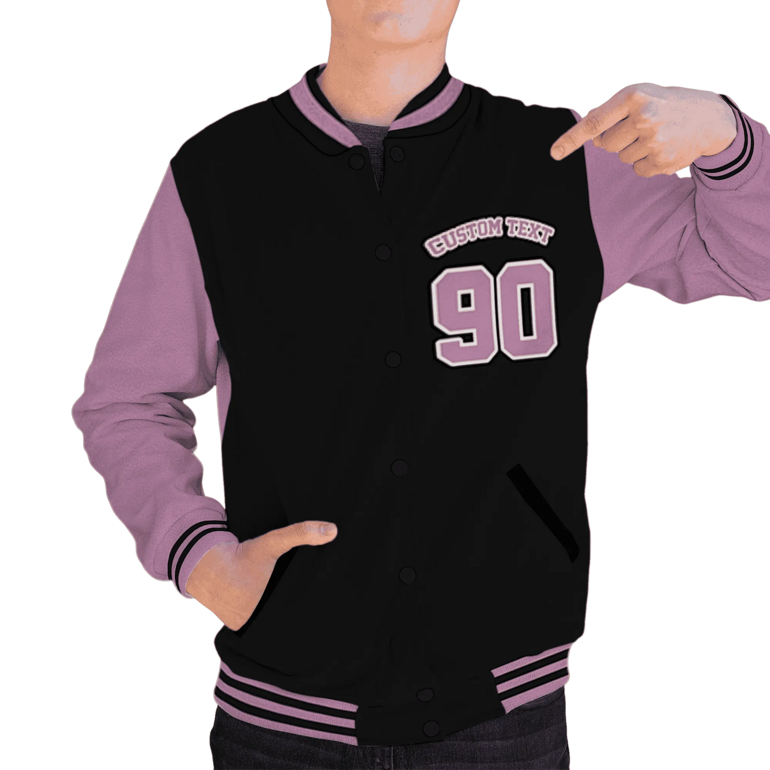 Orchid-Neutral-Grey-Black-White-4s-NastyJamz-Varsity-Match-Hustle-Like-Broke