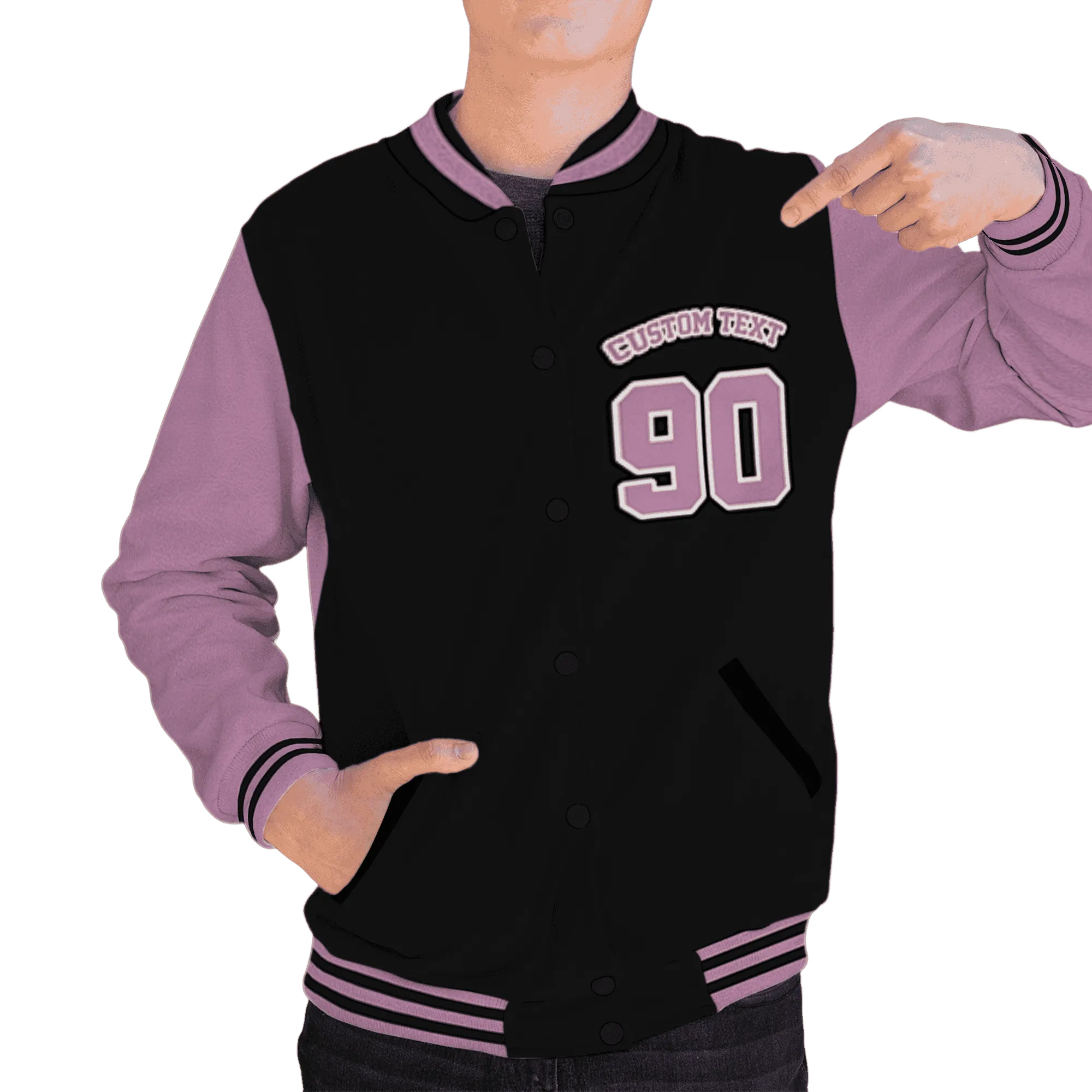 Orchid-Neutral-Grey-Black-White-4s-NastyJamz-Varsity-Match-Hustle-Like-Broke