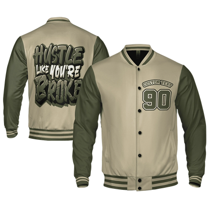 AM-1-Essential-Premium-NastyJamz-Varsity-Match-Hustle-Like-Broke