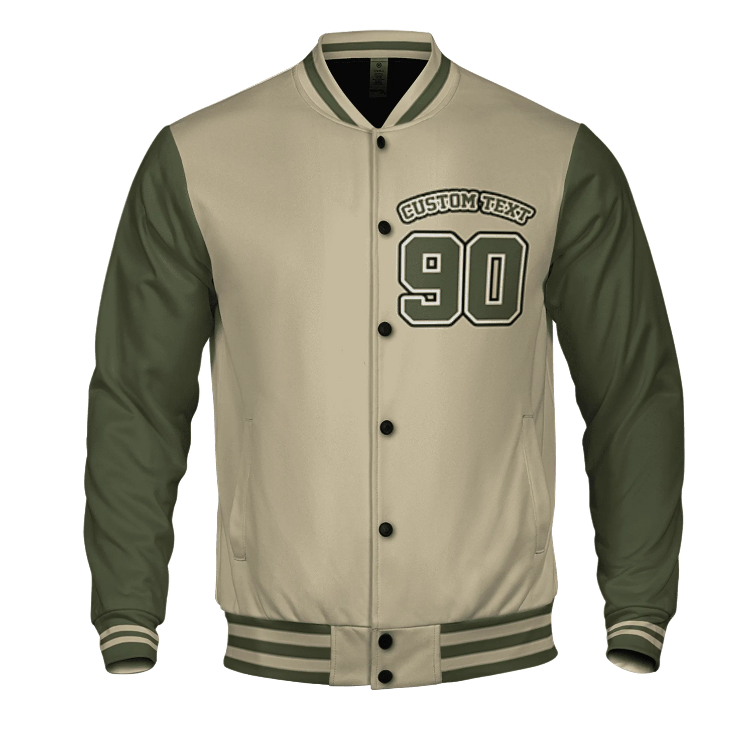 AM-1-Essential-Premium-NastyJamz-Varsity-Match-Hustle-Like-Broke