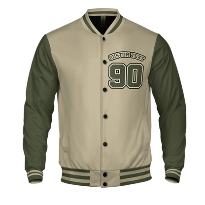 AM-1-Essential-Premium-NastyJamz-Varsity-Match-Hustle-Like-Broke