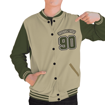 AM-1-Essential-Premium-NastyJamz-Varsity-Match-Hustle-Like-Broke