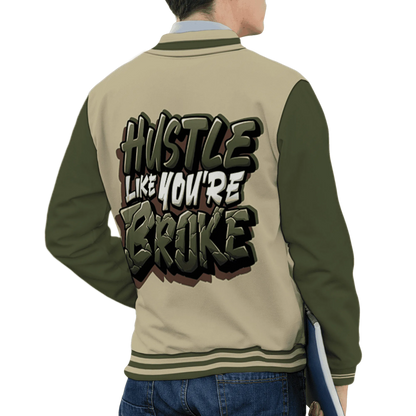 AM-1-Essential-Premium-NastyJamz-Varsity-Match-Hustle-Like-Broke