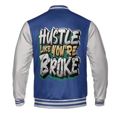 Dunk-Hyper-Royal-Malachite-NastyJamz-Varsity-Match-Hustle-Like-Broke