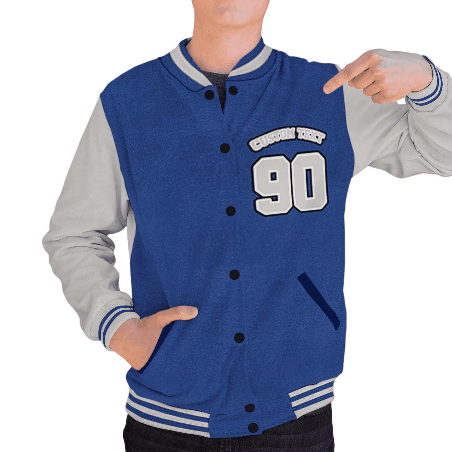 Dunk-Hyper-Royal-Malachite-NastyJamz-Varsity-Match-Hustle-Like-Broke