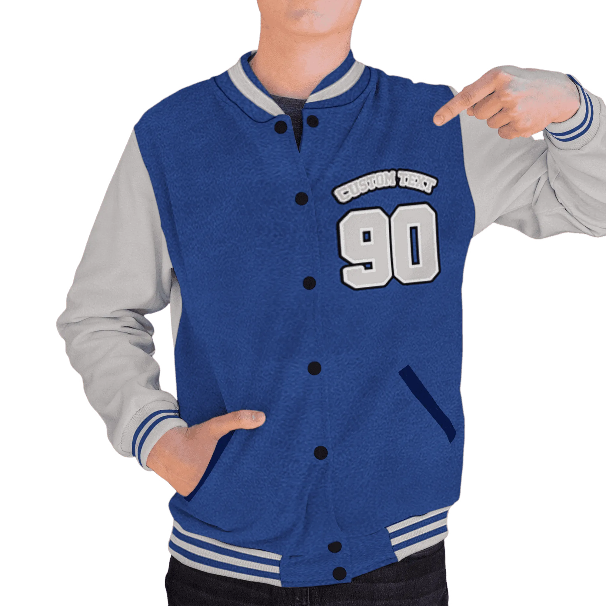 Dunk-Hyper-Royal-Malachite-NastyJamz-Varsity-Match-Hustle-Like-Broke
