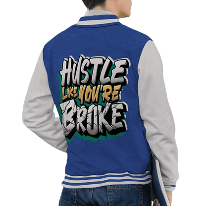 Dunk-Hyper-Royal-Malachite-NastyJamz-Varsity-Match-Hustle-Like-Broke