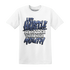 NastyJamz-Low-Diffused-Blue-11s-T-Shirt-Match-Hustle-Louder