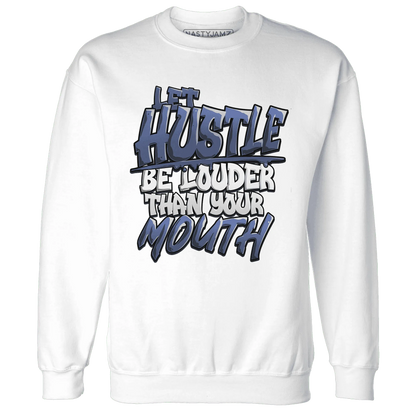 NastyJamz-Low-Diffused-Blue-11s-Sweatshirt-Match-Hustle-Louder