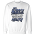 NastyJamz-Low-Diffused-Blue-11s-Sweatshirt-Match-Hustle-Louder